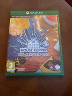 House Flipper Xbox One - Zo goed als nieuw!, Spelcomputers en Games, 1 speler, Ophalen of Verzenden, Zo goed als nieuw, Vanaf 3 jaar