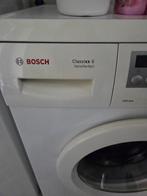 Bosch wasmachine Classixx 6 Vario Perfect, Witgoed en Apparatuur, Wasmachines, Ophalen, Gebruikt