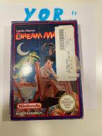 Little Nemo: Dream Maker (NES) (pal) (boxed), Spelcomputers en Games, Games | Nintendo NES, Vanaf 3 jaar, Gebruikt, Ophalen of Verzenden