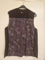 ADMIRAL shirtje zonder mouwen, maat XL, Maat 56/58 (XL), Ophalen of Verzenden, Zo goed als nieuw, Admiral
