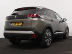 Peugeot 3008 1.2 PureTech Allure Limited | Navigatie | Elekt, Auto's, Gebruikt, Euro 6, 1199 cc, Met garantie (alle)