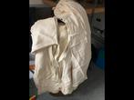 Judopak, Sport en Fitness, Vechtsporten en Zelfverdediging, Ophalen, Judo, Vechtsportpak, Maat L