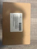 Remeha adapter RGA/LTV 80/125 voorTzerra / Tzerra Plus, Ophalen of Verzenden, Nieuw