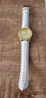horloge, Ophalen of Verzenden, Gebruikt