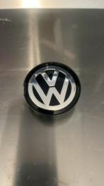 VW volkswagen Naafdoppen 7D0601165 Set 4 stuks 62 mm Nie, Auto diversen, Wieldoppen, Verzenden, Nieuw