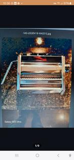 Pasta machien pasta maker, Huis en Inrichting, Keuken | Keukenbenodigdheden, Ophalen of Verzenden, Nieuw