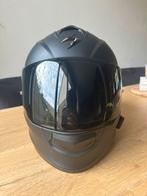 Skorpion helm & Cardo Packtalk Bold & Rev’it handschoenen, Motoren, Overige merken, M, Dames, Ophalen of Verzenden