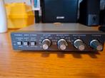 Yaesu FRT7700, Ophalen of Verzenden, Zo goed als nieuw, Zender en Ontvanger