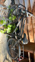 Popal fiets - opknapper, Fietsen en Brommers, Fietsen | Jongens, Popal, Ophalen of Verzenden, 20 inch, Handrem