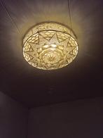 lamp, Huis en Inrichting, Ophalen of Verzenden