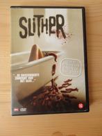 Slither, Alle leeftijden, Ophalen of Verzenden, Gebruikt