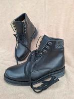 Jodphurs women, maat 37, Kleding | Dames, Ophalen of Verzenden, Nieuw