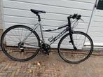 Race fiets, Ophalen, Meer dan 20 versnellingen