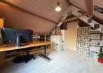 Kammer 800 20min utrecht, Huizen en Kamers, Kamers te huur, Utrecht