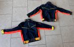 2 ZGAN Zeiljassen maat 152 (12 jaar) - heel leuk!, Watersport en Boten, Watersportkleding, Ophalen of Verzenden, Zo goed als nieuw