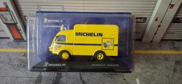 1.43 renault galion beschikbaar voor biedingen