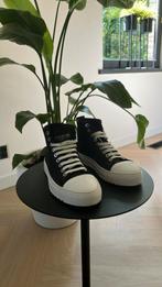 MASON, maat 38., Zwart, Ophalen of Verzenden, Mason, Sneakers of Gympen