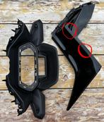 Yamaha XMAX Tech Max 125 2024 onderdelen, Ophalen of Verzenden, Gebruikt