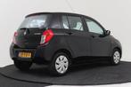 Suzuki Celerio 1.0 Comfort | Airco | 86000 KM | Org NL, Auto's, Gebruikt, 400 kg, Origineel Nederlands, Handgeschakeld