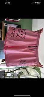 Heel set. Manfinity pakje, Ophalen of Verzenden, Zo goed als nieuw, Overige maten