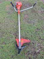 Husqvarna bosmaaier 240 r, Ophalen, Gebruikt, Benzine