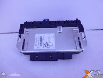 S-KLASSE W220 SAM MODULE VOOR A0285459832 beschikbaar voor biedingen