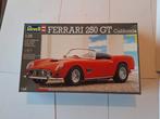 Revell 7325 Ferrari 250 California 1:24 1990, Auto, Revell, Groter dan 1:32, Nieuw