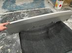 Volvo xc90 modeljaar 2019 sierstrip 31383825, Ophalen, Nieuw, Volvo, Bumper