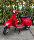 Vespa PK 50 XL Oldtimer 1983, Fietsen en Brommers, Brommers | Oldtimers, Ophalen, Maximaal 45 km/u, Overige merken