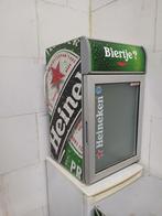Heineken Koelkast, Witgoed en Apparatuur, Ophalen, Minder dan 85 cm, Minder dan 75 liter, Zonder vriesvak