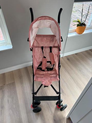 Lorelli Vaya Kinderwagen beschikbaar voor biedingen