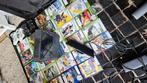 Xbox 360, Spelcomputers en Games, 1 speler, Ophalen, Vanaf 3 jaar
