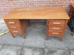 antiek bureau, opknapper, Huis en Inrichting, Ophalen, Gebruikt