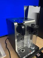 DeLonghi EN 750.MB Lattissima Pro te koop, Witgoed en Apparatuur, Ophalen, Zo goed als nieuw, Koffiemachine