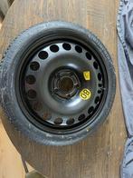 Thuiskomer nooit gebruikt bijv. Opel Astra '07, Auto diversen, Auto-accessoires, Ophalen, Nieuw