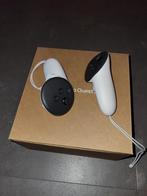 Meta Quest 3 - als nieuw!, Spelcomputers en Games, Virtual Reality, Ophalen of Verzenden, Nieuw, VR-bril, Pc