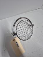 Zundapp of kreidler, Ophalen of Verzenden, Koplamp, Overige merken