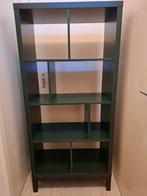 Kallax vakkenkast, Ophalen, 25 tot 50 cm, Minder dan 100 cm