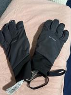 Forclaz Winddichte handschoenen, Decathlon, Ophalen, Nieuw, Maat 36 (S)