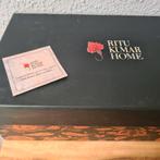 Ritu Kumar Home Mokken Set - Nieuw in Doos, Ophalen of Verzenden, Nieuw