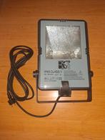 HQI Lamp 150 Watt - Krachtige Verlichting, Ophalen of Verzenden