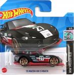 2023 Hot Wheels '15 Mazda MX-5 Miata, Kinderen en Baby's, Nieuw, Ophalen of Verzenden