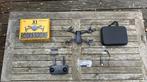 Cameradrone - Killerbee X, Ophalen of Verzenden, Zo goed als nieuw, Drone met camera