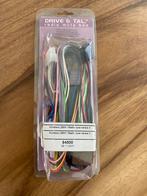 Optimount 94500 mutebox GSM / radio luxe versie II, Ophalen of Verzenden, Nieuw