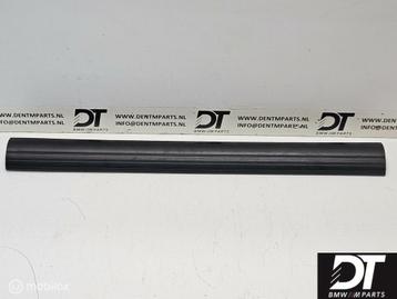 Instaplijst voor BMW 5-serie E39 51478204004 beschikbaar voor biedingen