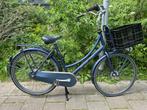 Cortina fiets 28inch 7 versnellingen, Fietsen en Brommers, Fietsen | Dames | Moederfietsen, 56 cm of meer, Ophalen, Versnellingen
