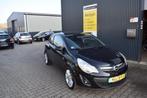 Opel Corsa 1.4-16V Cosmo Navigatie, Voorwielaandrijving, Euro 5, Gebruikt, 1398 cc