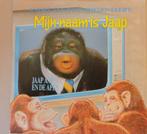 Andre van Duin > Dunja, Cd's en Dvd's, Gebruikt, 7 inch, Single, Ophalen of Verzenden