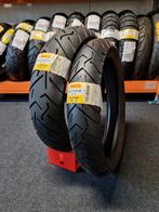 Pirelli Scorpion Trail II <<VOORJAARS ACTIE>>, Motoren, Nieuw