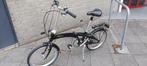 vouwfiets CYCLE MASTER NIEUW  200 euro, Fietsen en Brommers, Fietsen | Vouwfietsen, Overige merken, Versnellingen, Nieuw, Ophalen of Verzenden